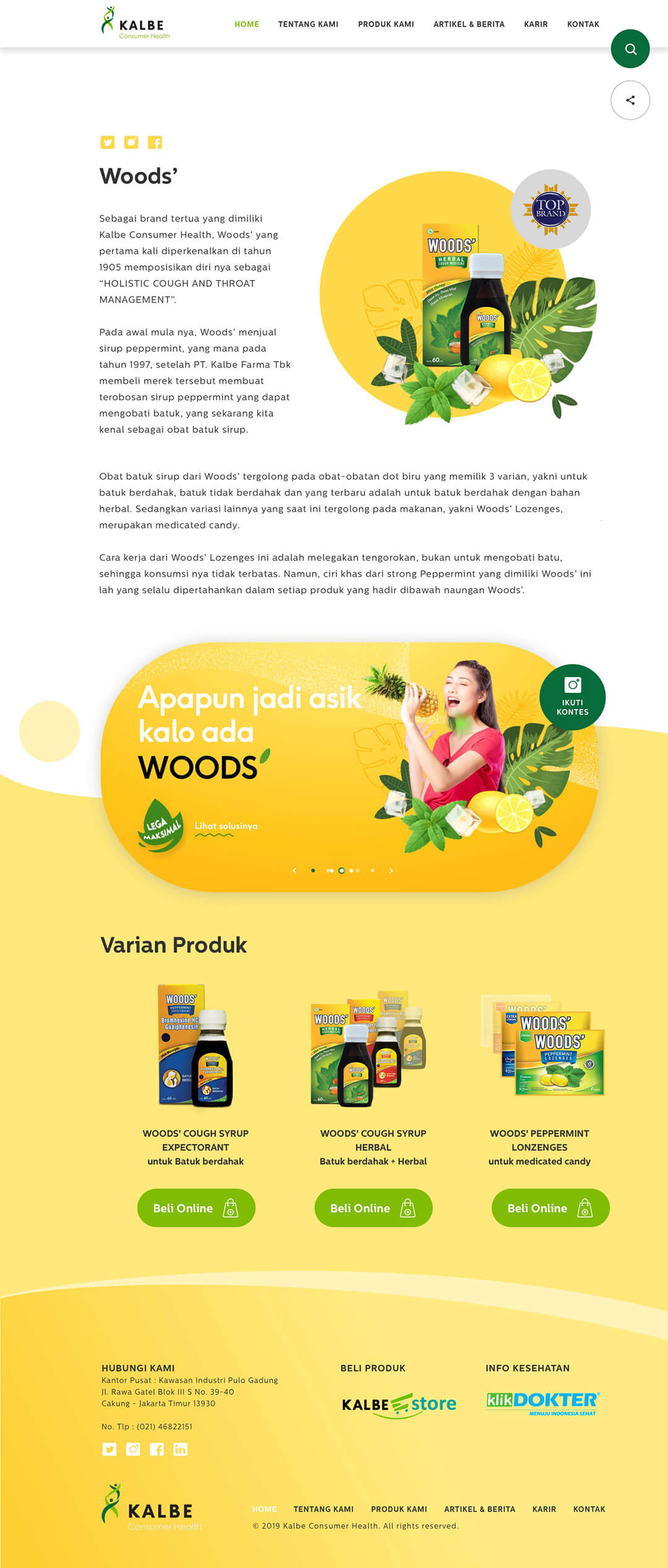 kalbe ch produk detail woods